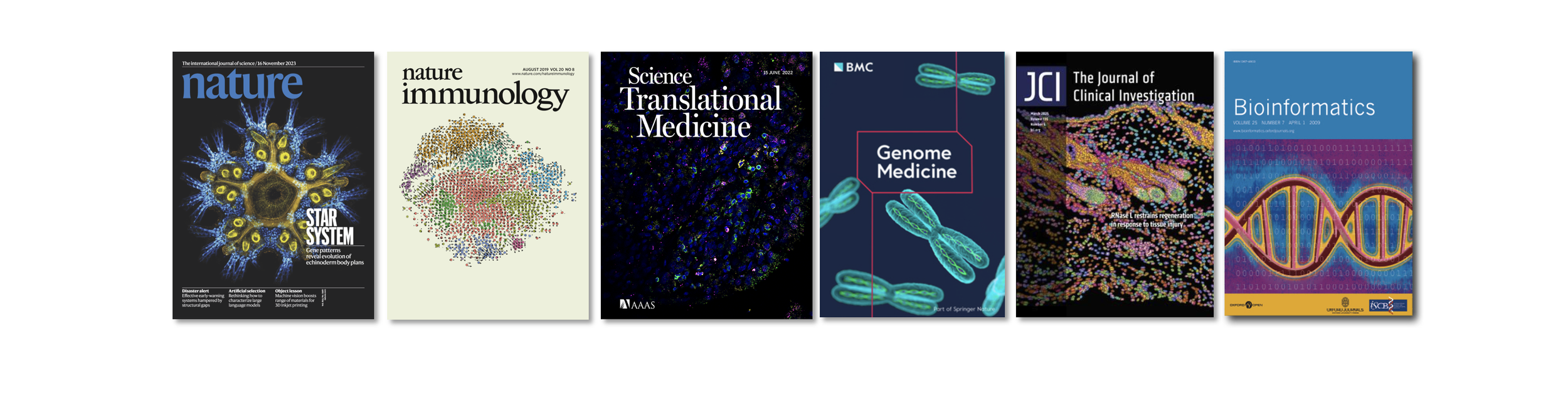 Screenshot 2025-03-17 at 3.27.41 PM.png